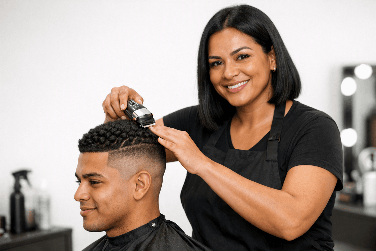 Como É Feito o Corte Jaca na Máquina
