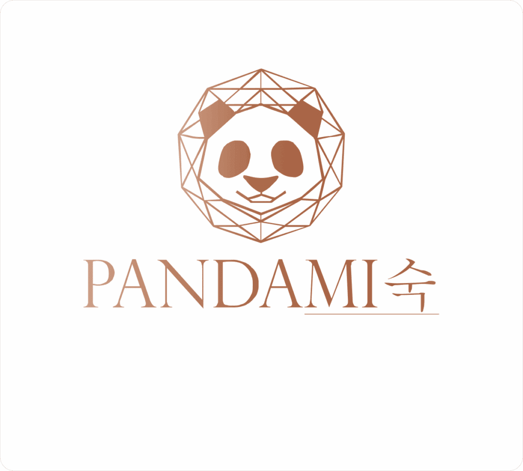 Pandami wallpaper imagem de destaque