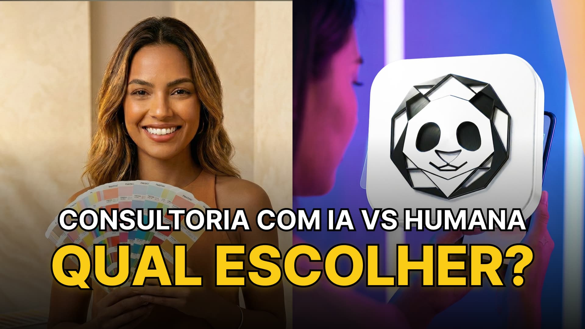 Como Escolher Consultora de Moda: 7 Critérios e Quanto Custa