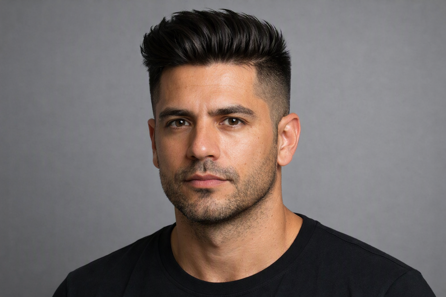 Undercut: o que é, variações e como pedir o corte