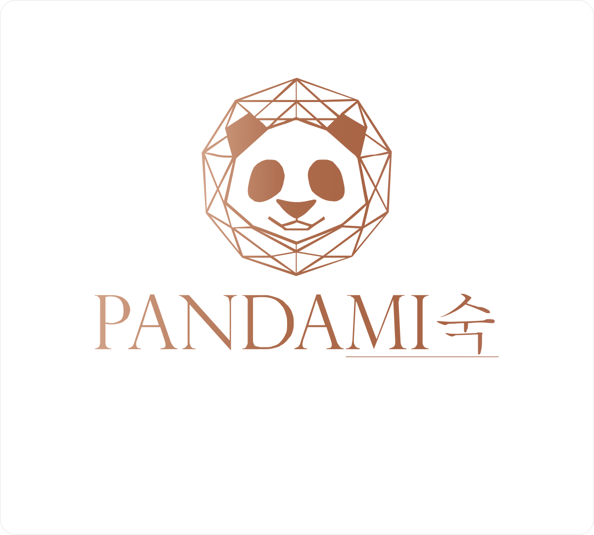 PandaMi Visagismo com IA: Planos e preços